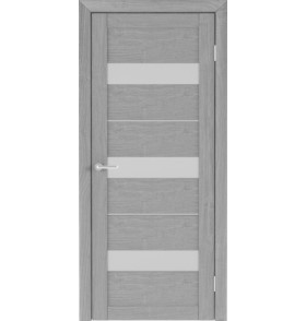 ПО EcoTex Т-7 800 ясень дымчатый стекло мателюкс