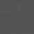 SGraphite