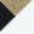Black Shell-Wotan Oak/White Silk Black Shell-Wotan Oak/White Silk