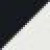 Black Shell/White Pro Black Shell/White Pro