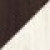 Almon/Nordic Oak
