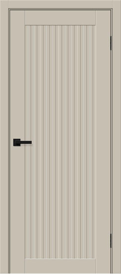Браво-50, цвет: Cream Pro