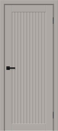 Браво-50, цвет: Grey Pro