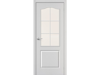 32С, цвет: Грунт