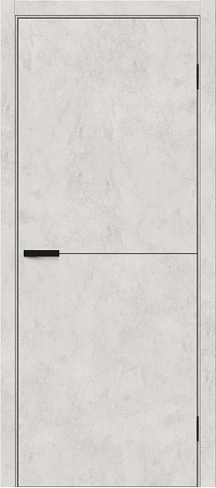 Браво-0.21.П, цвет: Look Art