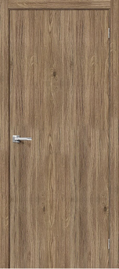 Браво-0, цвет: Original Oak