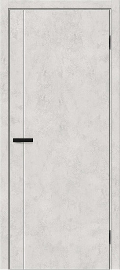 Браво-0.10.П, цвет: Look Art