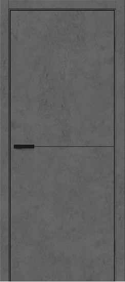 Браво-0.21.П, цвет: Slate Art
