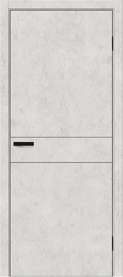 Браво-0.24.П, цвет: Look Art