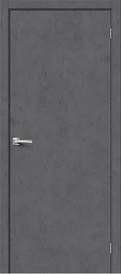 Браво-0, цвет: Slate Art