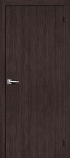 Браво-0, цвет: Wenge Melinga