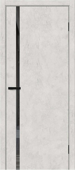 Браво-0.40.П, цвет: Look Art