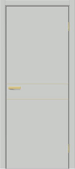 Браво-0.24.П (SG:P3), цвет: Grey Silk