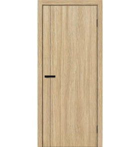 Браво-0.10.А, цвет: Real Oak