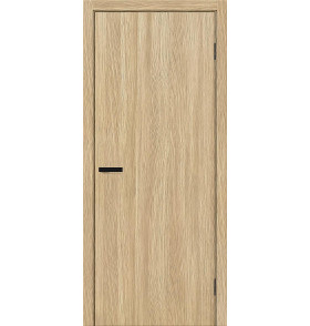 Браво-0.А, цвет: Real Oak