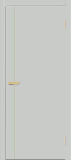 Браво-0.10.П (SG:P3), цвет: Grey Silk