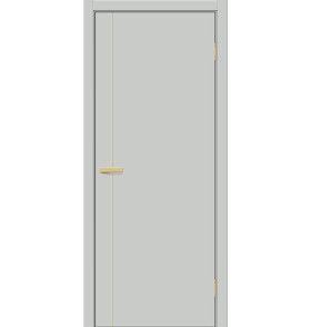 Браво-0.10.П (SG:P3), цвет: Grey Silk