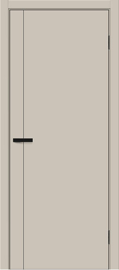 Браво-0.10 П, цвет: Cream Silk