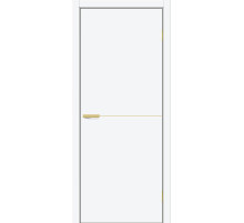 Браво-0.21.П (SG:P3), цвет: White Silk