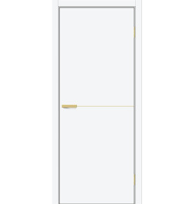 Браво-0.21.П (SG:P3), цвет: White Silk