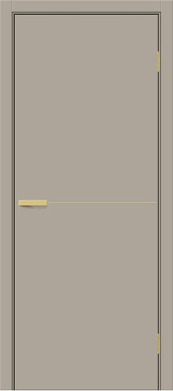 Браво-0.21.П (SG:P3), цвет: Clay Silk
