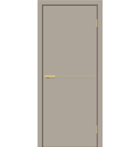 Браво-0.21.П (SG:P3), цвет: Clay Silk