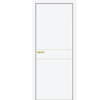 Браво-0.24.П (SG:P3), цвет: White Silk