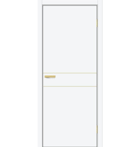 Браво-0.24.П (SG:P3), цвет: White Silk