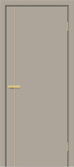 Браво-0.10.П (SG:P3), цвет: Clay Silk
