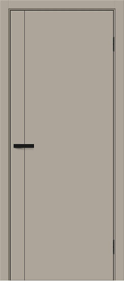 Браво-0.10.П, цвет: Clay Silk