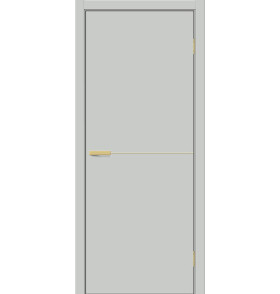 Браво-0.21.П (SG:P3), цвет: Grey Silk