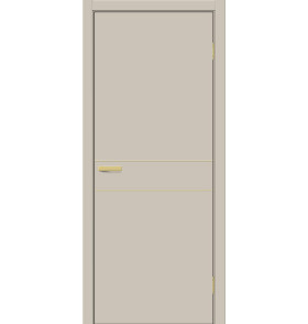 Браво-0.24.П (SG:P3), цвет: Cream Silk