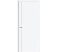 Браво-0.10.П (SG:P3), цвет: White Silk