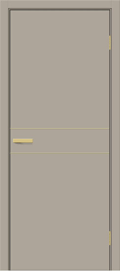 Браво-0.24.П (SG:P3), цвет: Clay Silk