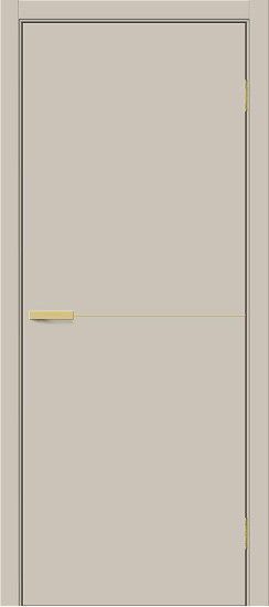 Браво-0.21.П (SG:P3), цвет: Cream Silk