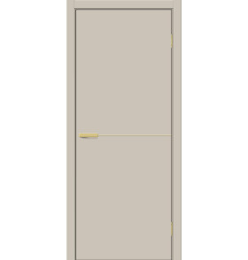 Браво-0.21.П (SG:P3), цвет: Cream Silk