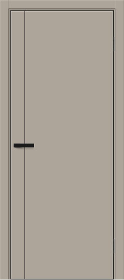 Браво-0.10.А, цвет: Clay Silk