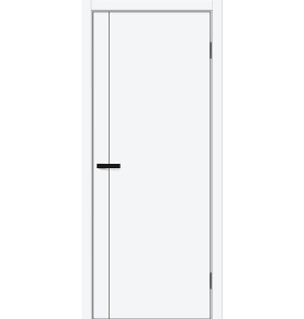 Браво-0.10 П, цвет: White Silk