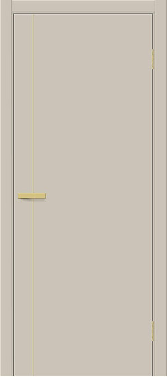 Браво-0.10.П (SG:P3), цвет: Cream Silk