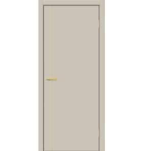 Браво-0.10.П (SG:P3), цвет: Cream Silk