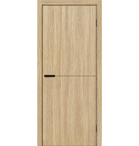 Браво-0.21.А, цвет: Real Oak