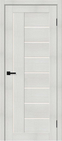 Браво-29, цвет: Bianco Melinga