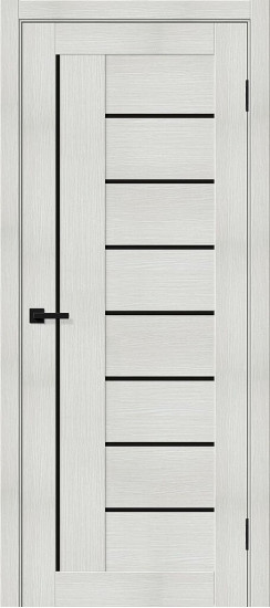 Браво-29, цвет: Bianco Melinga