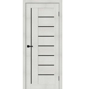 Браво-29, цвет: Bianco Melinga