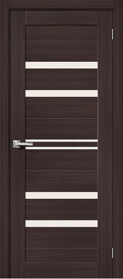 Браво-30, цвет: Wenge Melinga