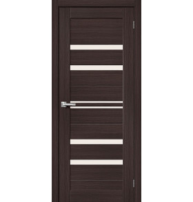 Браво-30, цвет: Wenge Melinga