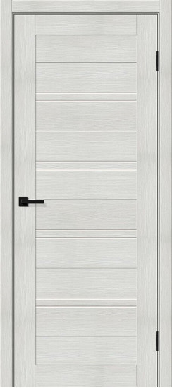 Браво-28, цвет: Bianco Melinga