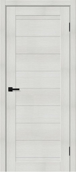 Браво-21, цвет: Bianco Melinga