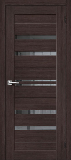 Браво-30, цвет: Wenge Melinga