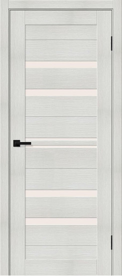 Браво-30, цвет: Bianco Melinga